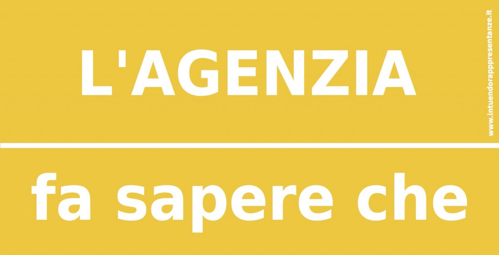 Guida alle ristrutturazioni edilizie 2018 Agenzia informa ristrutturazioni edilizie
