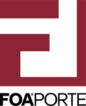 Icon of FOA Catalogo Aperture 2023