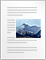 Icon of COSMET GROUP | Catalogo ALWO | Alluminio